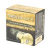 S&B 12GA 2.75 1.12OZ 00 9PEL 25/250