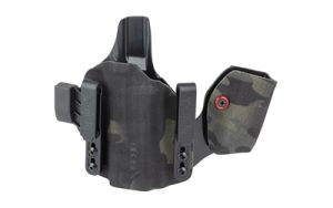 SL INCOG GLK 19/17 MCDY CMBK RH