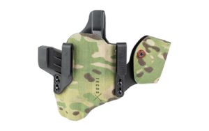 SL INCOG GLK 19/17 LLT MCDY CMCM RH