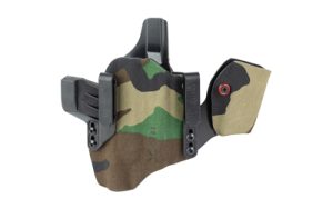 SL INCOG GLK 19/17 LLT MCDY CWDL RH