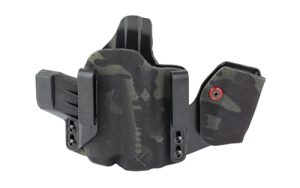 SL INCOG P365 FXMACRO SLT MC CMBK RH