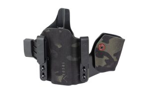 SL INCOG GLK 43X/48 MCDY CMBK RH