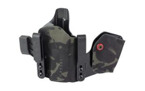 SL INCOG P365/X/XL MCDY CMBK RH