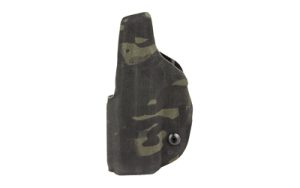 SL SPECIES SHIELD PLUS COR MCBLK RH