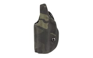 SL SPECIES P365XL COR MLTCM BLK RH
