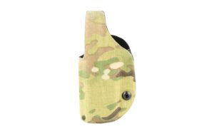 SL SPECIES FITS GLOCK 43X COR MC RH