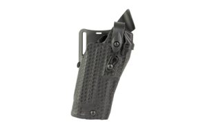 SL 6360RDS M&P2.0 9CORE RD LT BK RH
