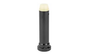 SPIKE'S ST-T2 TUNGSTEN HEAVY BUFFER