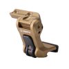 UNITY FAST FTC PA MAGNIFIER FDE