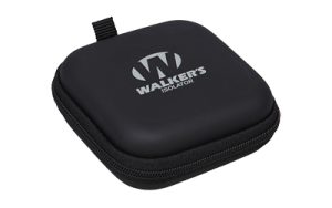 WALKERS ISOLATOR EAR BUDS
