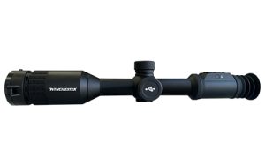 WINCHESTER SUPRME THSD 384 THERM SCP