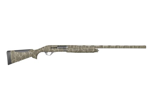 RETAY ACE BOTTOMLAND 28/28 3"
