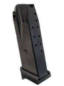 CANIK MAGAZINE TP9 ELITE SC 10RD 9MM