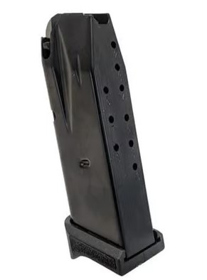 cama9004667 CANIK MAGAZINE TP9 ELITE SC 10RD 9MM