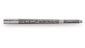 PROOF RESEARCH BARREL PR15 CF 6ARC 20"