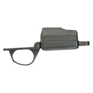 Bergara B14 Magnum Action Conversion Kit for Timber/Woodsman/Hunter/Ridge