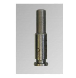 Forster Headspace Gage FOR 22 RIMFIRE NO GO