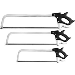 LEM Products 25" Meat Saw With Tightening Cam