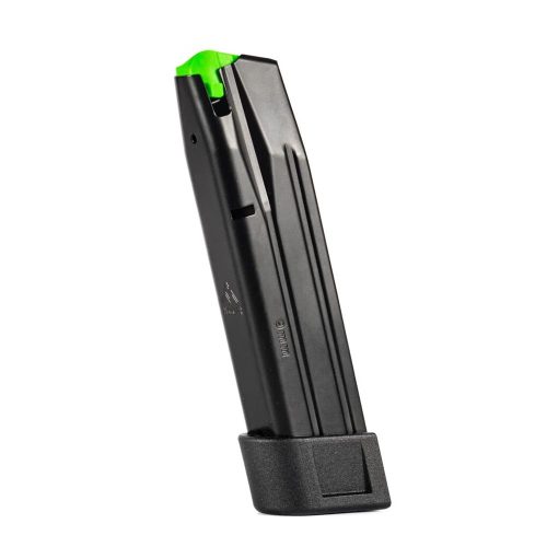 https3A2F2Fmedia.chattanoogashooting.com2Fimages2Fproduct2FMYMGPBPX421AFC2FMYMGPBPX421AFC-1 Mec-Gar Beretta PX4 Handgun Magazine 9mm Luger 21/rd