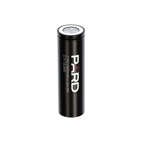 https3A2F2Fmedia.chattanoogashooting.com2Fimages2Fproduct2FPDBATTERY217002FPDBATTERY21700-1 Pard 21700 Battery
