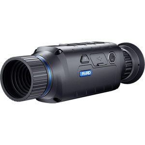 Pard Leopard 256 Thermal Monocular 16mm Lens