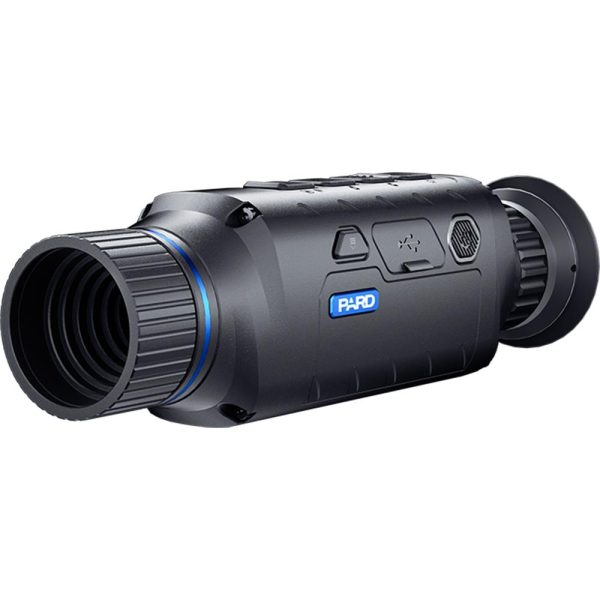 https3A2F2Fmedia.chattanoogashooting.com2Fimages2Fproduct2FPDLE2162FPDLE216-1 Pard Leopard 256 Thermal Monocular 16mm Lens