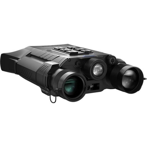 https3A2F2Fmedia.chattanoogashooting.com2Fimages2Fproduct2FPDOS43550850LRF2FPDOS43550850LRF-1 Pard Osprey Dual Spectral Binoculars with LRF 480-35