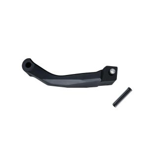 Rise Armament Trigger Guard for Mil-Spec AR-15 Lowers