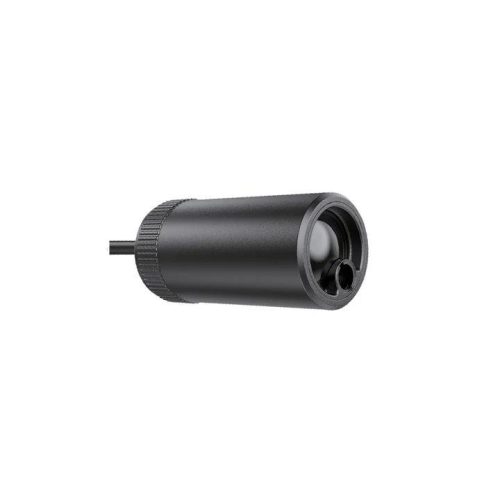 https3A2F2Fmedia.chattanoogashooting.com2Fimages2Fproduct2FXYTRR1002FXYTRR100-4 X-Vision Optics Flex 100 Thermal Laser Rangefinder 905nm 1000yd