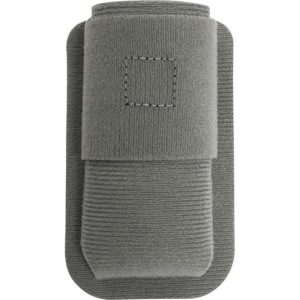 Vertx MAK Standard Grey