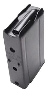 INLAND MANUFACTURING M1 CARBINE MAGAZINE 10RD