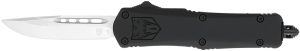 CBT MED FS-3 BLACK DROP PT