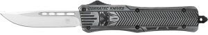 CBT MED CTK-1 STONEWASH DRP PT