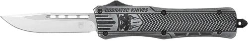 CBT MED CTK-1 STONEWASH DRP PT