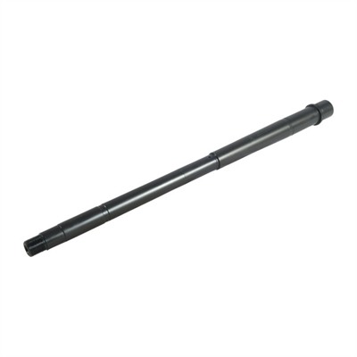 p_100010893_2 16'' S2W CARBINE LENGTH 300 BLK BARREL, 1-8 TWIST