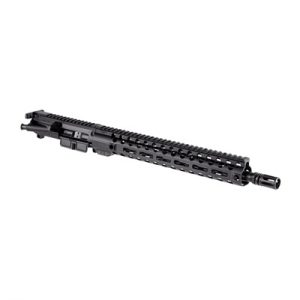 M4 LE6921EPR UPPER GROUP 14.5IN WITH BCG