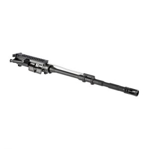 LE6921 UPPER RECEIVER 14.5 BARREL W/ BCG & CHARGING HANDLE
