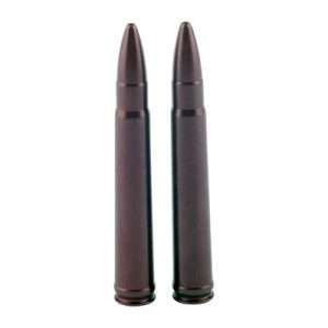 375 H&H MAGNUM SNAP CAPS 2/PACK