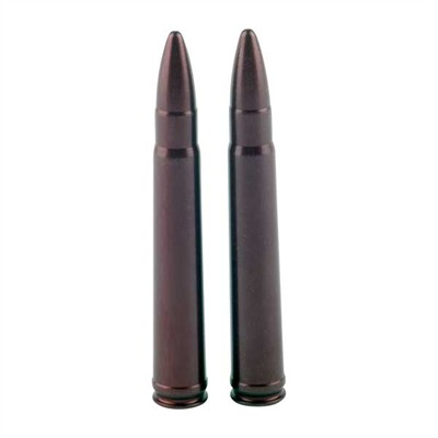 p_187000020_1 375 H&H MAGNUM SNAP CAPS 2/PACK