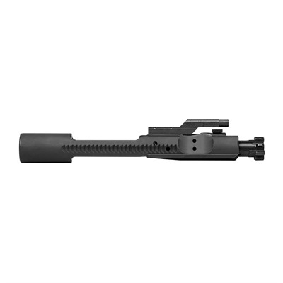 5.56 BCG W/158 BOLT NO LOGO CHROME LINED PHOSPHATE FOR AR-15