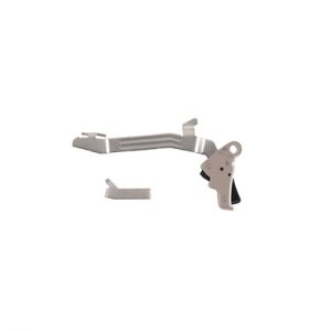 POLYMER ACTION ENHANCEMENT TRIGGER KIT SLIM FRAME FDE
