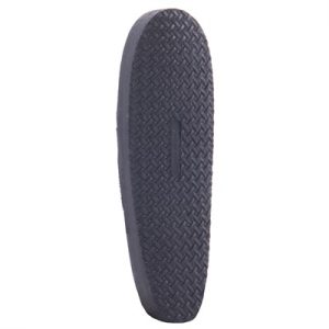.4'' SMALL BLACK BASKETWEAVE FACE