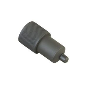 REMINGTON 870/1100/11-87 EXT MAG TUBE, MAG CAP QD STUD, 1 RD