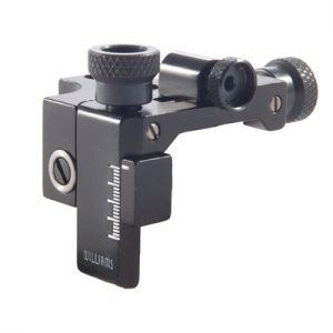 FP-336-TK RECEIVER SIGHT W/TARGET KNOB FITS MARLIN 336