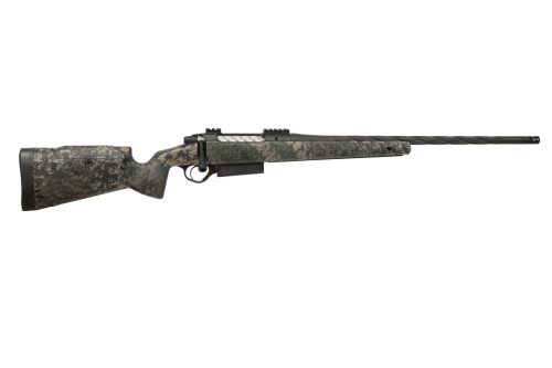 ph3woodland SEEKINS PRECISION PH3 6MMCR WOODLAND SHADOW 20"