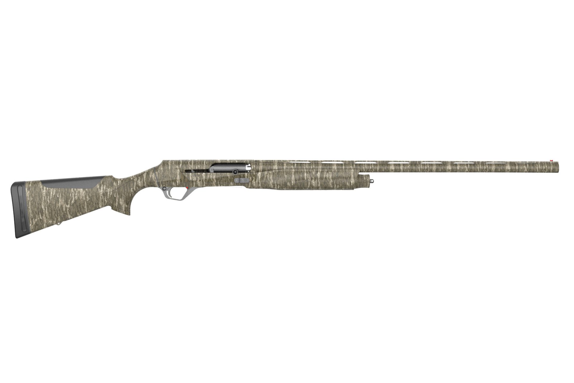 RETAY ACE-R BOTTOMLAND 28/28 3"