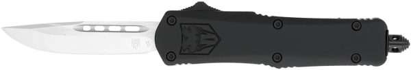 sbfs-3dns.jpg CBT SM FS-3 BLACK DROP PT