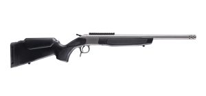 CVA SCOUT SS TD 300BLK SS/SYN 16"