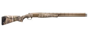 BROWNING CYNERGY WW MOSGH 12/30 3.5"  #