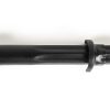 Arsenal Gas Tube Assembly for Stamped and Milled Receivers